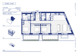 Apartamento - Campanh�, Porto, Porto - Miniatura: 14/14
