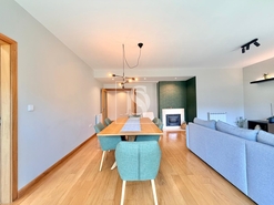 Apartamento - S�o Victor, Braga, Braga - Miniatura: 3/25