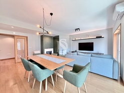 Apartamento - S�o Victor, Braga, Braga - Miniatura: 4/25