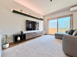 Apartamento - S�o Victor, Braga, Braga - Miniatura: 6/25