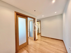 Apartamento - S�o Victor, Braga, Braga - Miniatura: 7/25