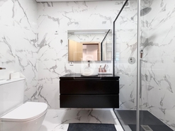 Apartamento - S�o Victor, Braga, Braga - Miniatura: 9/25