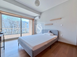 Apartamento - S�o Victor, Braga, Braga - Miniatura: 10/25