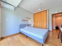 Apartamento - S�o Victor, Braga, Braga - Miniatura: 11/25