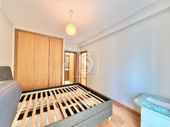 Apartamento - S�o Victor, Braga, Braga - Miniatura: 15/25