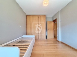 Apartamento - S�o Victor, Braga, Braga - Miniatura: 17/25