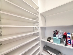 Apartamento - S�o Victor, Braga, Braga - Miniatura: 18/25