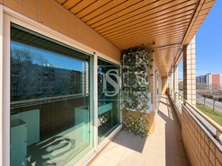 Apartamento - S�o Victor, Braga, Braga - Miniatura: 19/25