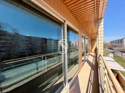 Apartamento - S�o Victor, Braga, Braga - Miniatura: 20/25