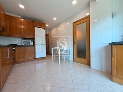 Apartamento - S�o Victor, Braga, Braga - Miniatura: 22/25