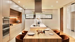 Moradia T4 - Celeiros, Braga, Braga - Miniatura: 4/30