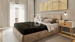 Moradia T4 - Celeiros, Braga, Braga - Miniatura: 17/30