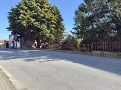 Moradia > T6 - Bairro, Vila Nova de Famalic�o, Braga - Miniatura: 2/26