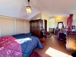 Moradia > T6 - Bairro, Vila Nova de Famalic�o, Braga - Miniatura: 22/26