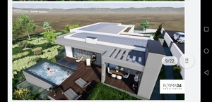 Terreno R�stico - Malveira, Mafra, Lisboa - Miniatura: 5/16