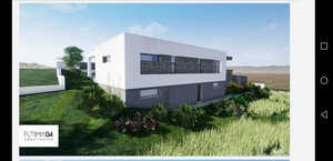 Terreno R�stico - Malveira, Mafra, Lisboa - Miniatura: 6/16