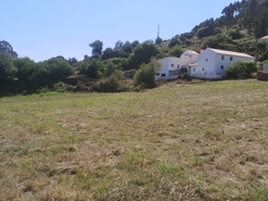 Terreno R�stico - Malveira, Mafra, Lisboa - Miniatura: 11/16