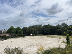 Terreno R�stico - Vila Boa, Barcelos, Braga - Miniatura: 1/6