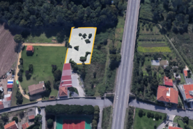 Terreno R�stico - Vila Boa, Barcelos, Braga - Miniatura: 4/6