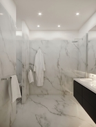 Moradia T4 - Urgezes, Guimar�es, Braga - Miniatura: 8/19