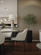 Moradia T4 - Urgezes, Guimar�es, Braga - Miniatura: 12/19