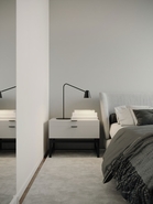 Moradia T4 - Urgezes, Guimar�es, Braga - Miniatura: 13/19