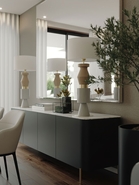 Moradia T4 - Urgezes, Guimar�es, Braga - Miniatura: 15/19