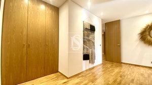 Apartamento T3 - Santo Tirso, Santo Tirso, Porto - Miniatura: 11/24