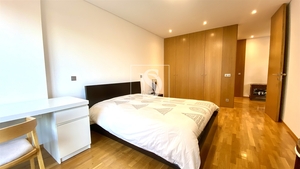 Apartamento T3 - Santo Tirso, Santo Tirso, Porto - Miniatura: 20/24