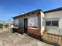 Apartamento T2 - Alcochete, Alcochete, Set�bal - Miniatura: 21/21