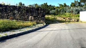 Terreno R�stico - Santo Tirso, Santo Tirso, Porto - Miniatura: 5/6