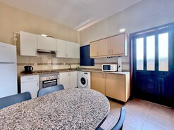 Moradia T2 - Santo Tirso, Santo Tirso, Porto - Miniatura: 11/13