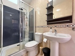 Moradia T2 - Santo Tirso, Santo Tirso, Porto - Miniatura: 12/13