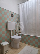 Apartamento T2 - Mafra, Mafra, Lisboa - Miniatura: 6/24