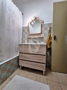 Apartamento T2 - Mafra, Mafra, Lisboa - Miniatura: 8/24