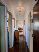 Apartamento T2 - Mafra, Mafra, Lisboa - Miniatura: 20/24