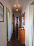 Apartamento T2 - Mafra, Mafra, Lisboa - Miniatura: 23/24