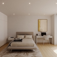 Apartamento T3 - Paranhos, Porto, Porto - Miniatura: 8/20