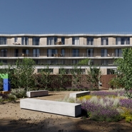 Apartamento T3 - Paranhos, Porto, Porto - Miniatura: 11/20