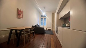 Apartamento T1 - Cedofeita, Porto, Porto - Miniatura: 23/30