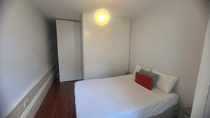 Apartamento T1 - Cedofeita, Porto, Porto - Miniatura: 24/30
