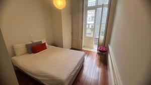 Apartamento T1 - Cedofeita, Porto, Porto - Miniatura: 25/30