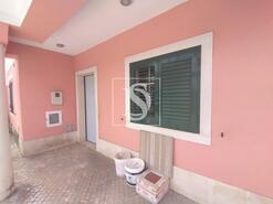 Moradia > T6 - Rio de Mouro, Sintra, Lisboa - Miniatura: 1/28