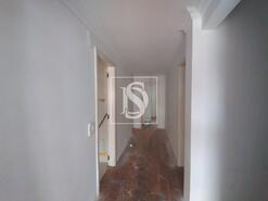 Moradia > T6 - Rio de Mouro, Sintra, Lisboa - Miniatura: 2/28