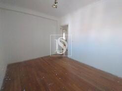 Moradia > T6 - Rio de Mouro, Sintra, Lisboa - Miniatura: 12/28