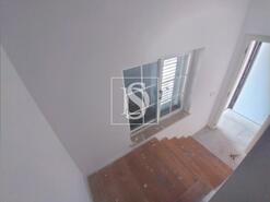 Moradia > T6 - Rio de Mouro, Sintra, Lisboa - Miniatura: 17/28