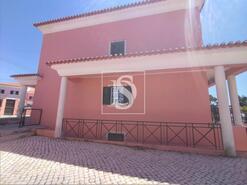 Moradia > T6 - Rio de Mouro, Sintra, Lisboa - Miniatura: 26/28