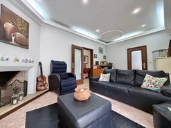 Moradia T4 - Requi�o, Vila Nova de Famalic�o, Braga - Miniatura: 6/32