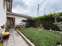 Moradia T4 - Requi�o, Vila Nova de Famalic�o, Braga - Miniatura: 14/32