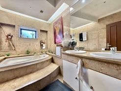 Moradia T4 - Requi�o, Vila Nova de Famalic�o, Braga - Miniatura: 17/32